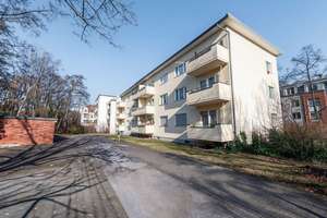 Property thumbnail 15