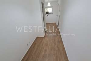 Wohnglück mit Lieblingsplatz im Freien – Friedenstraße 58, 47053 Dellviertel, Duisburg – Vorschaubild 3