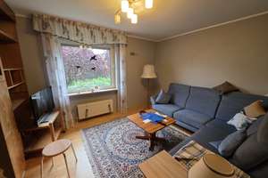 Großzügiges, gepflegtes Wohnhaus mit Vollkeller und Doppelgarage auf schönem Grundstück – Die vollständige Adresse der Immobilie erhältst du vom Anbieter., 38459 Bahrdorf – Vorschaubild 17