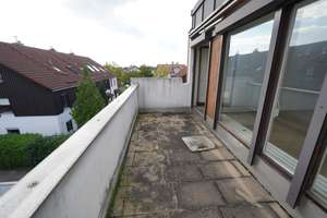 Handwerker aufgepasst - "Raumwunder" in Aschheim zu modernisieren! – Römerstr. 122, 85609 Aschheim – Vorschaubild 10
