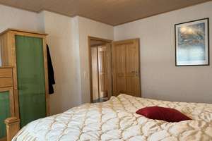 Komplett renoviertes Einfamilienwohnhaus mit angrenzender ehem. Scheune und PKW-Garage – Die vollständige Adresse der Immobilie erhältst du vom Anbieter., 56858 Peterswald-Löffelscheid – Vorschaubild 17