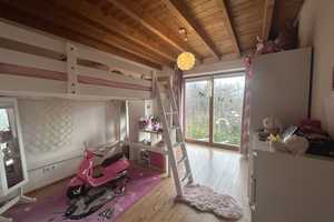 *RESERVIERT*
Behagliches Wohnhaus mit sichtbaren Holzbalkendecken – Südwestpfalz (Kreis) – Vorschaubild 6
