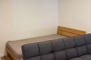 ++TOP saniert und möblierte 1 ZKB++barrierefrei – 68169 Neckarstadt-West, Mannheim – Vorschaubild 10