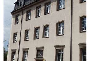 +++1-Zimmer-Wohnung (WE07)// ideal für Wohnanfänger// Einbauküche+++ – Frankenberger Str. 65, 9131 Hilbersdorf, Chemnitz – Vorschaubild 9