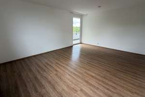 Exklusive 4,5-Zimmer Wohnung im 7. OG mit Aufzug in Reutlingen – Frankfurter Straße 14, 72760 Reutlingen-Mitte, Reutlingen – Vorschaubild 13