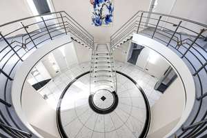 Property thumbnail 12