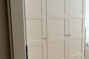 Stilvolle 3-Zimmer-Erdgeschosswohnung mit gehobener Innenausstattung in Berlin Spandau – Die vollständige Adresse der Immobilie erhältst du vom Anbieter., 13597 Spandau (Ortsteil), Berlin – Vorschaubild 8