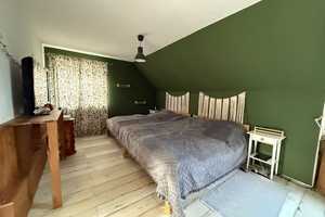 Property thumbnail 19