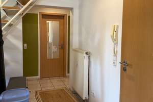 Freistehendes Zweifamilienhaus in bester Wohnlage von Pulheim - Stommeln zu verkaufen – Die vollständige Adresse der Immobilie erhältst du vom Anbieter., 50259 Pulheim – Vorschaubild 4