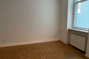 Großzügige, komplett renovierte Etagenwohnung in stilvollem Altbau! – 68159 Innenstadt/Jungbusch, Mannheim – Vorschaubild 4
