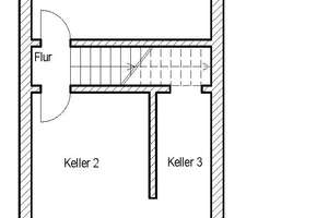 Attraktiver Bungalow mit Garage im Herzen Burgdorfs! – Am Wasserturm 6A, 31303 Burgdorf – Vorschaubild 10