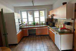 ***Einzigartiges Anwesen im Zentrum von Massing, mit traumhaften Ausblick ins Grüne*** – Im Moos 32, 84323 Massing – Vorschaubild 28