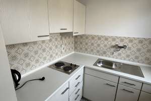 1,5-Zimmer Etagenwohnung in Düsseldorf-Lohausen – Niederrheinstraße 185, 40474 Lohausen, Düsseldorf – Vorschaubild 6