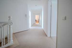 Zuhause im Urlaub! Klassisch-elegante Familienvilla mit Einliegerwohnung  in Traumlage von Höhscheid – Solingen – Vorschaubild 18