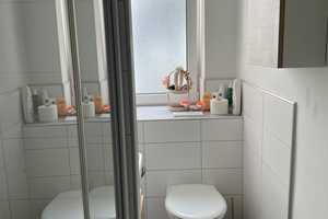 Modernes 1,5-Zimmer-Apartment in zentraler Lage nahe Stadtpark & Wöhrder See – Nürnberg – Vorschaubild 4