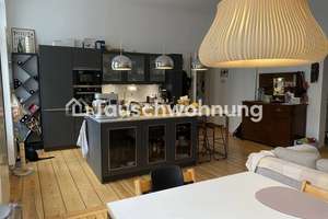 Tauschwohnung: Suche 5-Zimmer-Wohnung in Schöneberg – Grossgoerschenstr. 19, 10829 Schöneberg, Berlin – Vorschaubild 9