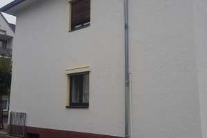 Geräumiges Mehrfamilienhaus in der Bad Hönninger Fußgängerzone mit Garten und 4 Stellplätzen  – Hauptstraße 77, 53557 Bad Hönningen – Vorschaubild 7