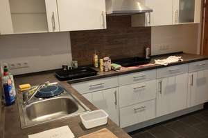 Geräumiges 4-Zimmer Haus in Unkel-Scheuren mit Einbauküche – Scheurener Straße 26, 53572 Unkel – Vorschaubild 1