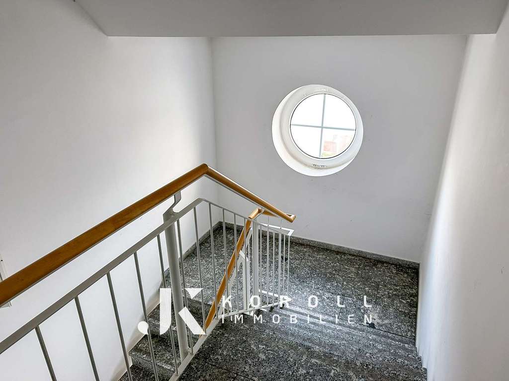 Immobilie in Bischofswerda - Sicherer Hafen für Ihr Kapital: 4-Raum-Wohnung mit 30 Jahren Mietertreue - Bild 4