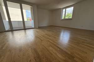 Perfekt für mich: günstige 4-Zi.-Wohnung im Erstbezug – Lutherstraße 6, 4315 Neustadt-Neuschönefeld, Leipzig – Vorschaubild 2