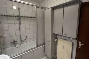 Helle und gepflegte 2-Zimmer-Wohnung mit Balkon in Solingen-Ohligs – Merscheider Straße 81, 42699 Ohligs/Aufderhöhe/Merscheid, Solingen – Vorschaubild 13