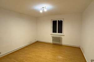 Gepflegte 3-Zimmer-Wohnung im 4. OG im Wiesbadener-Westend – Scharnhorststraße 8, 65195 Westend / Bleichstraße, Wiesbaden – Vorschaubild 3