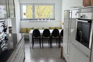 Einziehen & wohlfühlen: Hochwertige 2-Zimmer-Wohnung in attraktiver Lage – 60431 Eschersheim, Frankfurt am Main – Vorschaubild 3