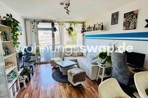 Wohnungstausch: Bernhard-Feilchenfeld-Straße 1 – Bernhard-Feilchenfeld-Straße 1, 50400 Zollstock, Köln – Vorschaubild 2