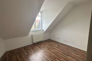 Attraktive 3-Zimmer-Dachgeschosswohnung mit Balkon Stadtfeld Ost – Freiligrathstraße 9, 39108 Stadtfeld Ost, Magdeburg – Vorschaubild 16