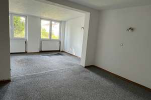 Bezugsfrei! Charmante Doppelhaushälfte mit großzügigem Sonnengarten in Top-Wohnlage – Die vollständige Adresse der Immobilie erhältst du vom Anbieter., 53175 Hochkreuz, Bonn – Vorschaubild 14