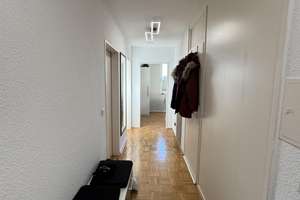 Attraktives Mehrfamilienhaus in bester Lage von Düsseldorf - Kaiserswerth!

 – Die vollständige Adresse der Immobilie erhältst du vom Anbieter., 40489 Kaiserswerth, Düsseldorf – Vorschaubild 20
