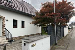 Einfamilienhaus in ruhiger Lage (Eddersheim) – ca. 200 m² Wfl., 700 m² Grundstück, 2018 modernisiert – Die vollständige Adresse der Immobilie erhältst du vom Anbieter., 65795 Hattersheim am Main – Vorschaubild 8
