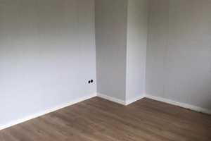 Schöne zwei Zimmer Wohnung in Aachen, Aachen-Eilendorf – Johanneswinkel 1, 52080 Aachen – Vorschaubild 2