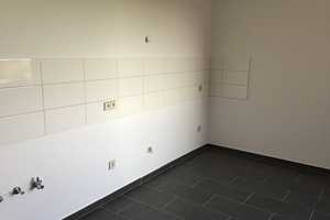 Familienfreundliche 3-Zimmer Wohnung mit Balkon – Nobelring 40, 30627 Hannover – Vorschaubild 3