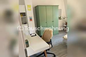 Tauschwohnung: 2-Zimmer Wohnung in Bornheim – Die vollständige Adresse der Immobilie erhältst du vom Anbieter., 60389 Bornheim, Frankfurt am Main – Vorschaubild 5
