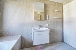 Kaufen - Einziehen - Wohlfühlen ++Decker Immobilien++ – Rosenheim (Kreis) – Vorschaubild 5