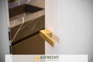 A U F R E C H T °STILVOLL WOHNEN IN MÜNCHENS BESTLAGE° hochwertige 3,5-Zi.-Erdgeschosswohnung – Die vollständige Adresse der Immobilie erhältst du vom Anbieter., 80469 Glockenbach, München – Vorschaubild 12