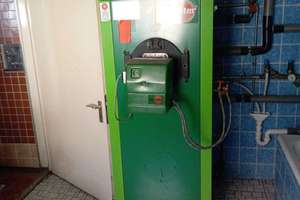 Property thumbnail 20