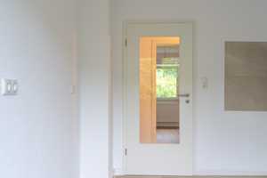 Frisch renovierte 3 ZKB-Wohnung mit Balkon in zentraler Lage – Friedrich-Wilhelm-Str. 80, 57074 Siegen-Wittgenstein (Kreis) – Vorschaubild 10