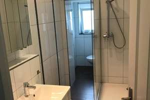 Tolle Erdgeschoßwohnung mit  Garten, Wintergarten , Garage und Stellplatz – Dülkener Straße 15, 41068 Am Wasserturm, Mönchengladbach – Vorschaubild 5