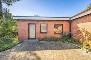 Bungalow mit vielen Nutzungsmöglichkeiten & großem Grundstück – Die vollständige Adresse der Immobilie erhältst du vom Anbieter., 29303 Bergen – Vorschaubild 6