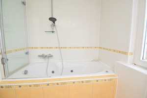 Property thumbnail 18