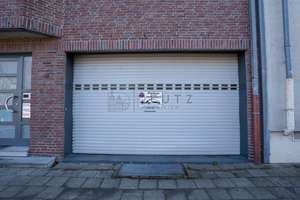 Gepflegtes Dreifamilienhaus mit Garten in Aachen-Eilendorf! – Marienstraße 2b, 52080 Eilendorf, Aachen – Vorschaubild 3