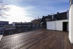 Property thumbnail 25