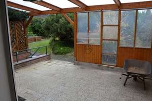 Schickes REH mit Garage/ Vielfältiger Garten/Nähe KiGa/Bäcker/Bahnhof – Die vollständige Adresse der Immobilie erhältst du vom Anbieter., 30890 Barsinghausen – Vorschaubild 3