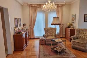 Property thumbnail 21