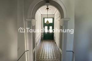 Tauschwohnung: Altbau-Oase mitten in Bonner Altstadt – Maxstraße 14, 53111 Nordstadt, Bonn – Vorschaubild 17