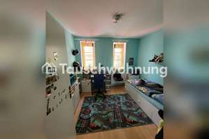 Tauschwohnung: 3-Raum-Wohnung zum Tausch – Gießerstr. 92a, 4229 Kleinzschocher, Leipzig – Vorschaubild 4