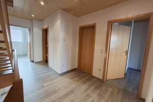Attraktives und gepflegtes 7-Zimmer-Reihenhaus in der Gemarkung Bonn Buschdorf – Bonn – Vorschaubild 14