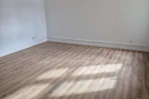 Schöne Altbauwohnung in Wiesbaden-Mitte – Untere-Matthias-Claudius-Str. 4, 65185 Mitte, Wiesbaden – Vorschaubild 4